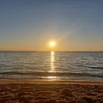 Kienast Διαμέρισμα *
