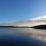 Kienast *