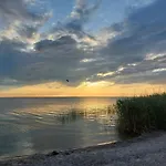 Kienast * Pudagla