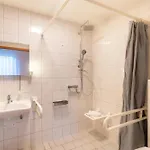 Kienast Διαμέρισμα Pudagla